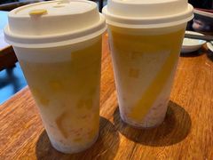 -7分甜(苏州中心店)