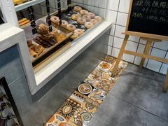 -古早味坊(国棉四厂家属院店)