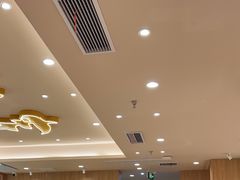 -陳香貴·兰州牛肉面(上海长风大悦城店)