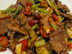 -春来和(汉城南路店)