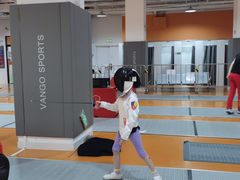 -凯德广场(西城店)