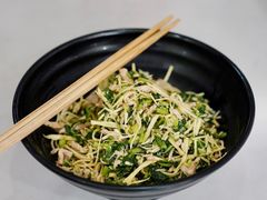 -老地方面馆(思南路店)