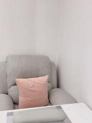 -如一·美甲美睫