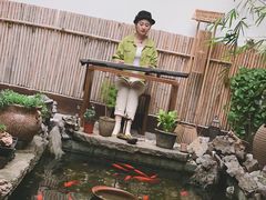 -南京国睿金陵大酒店