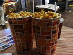 -万达影城(银兴菲林店)