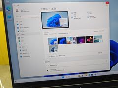 -千米手机电脑维修回收(松江万达店)