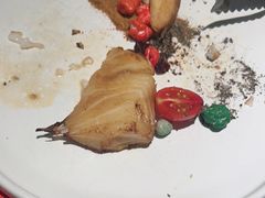 -赤火牛排(金狮广场店)