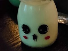 -金色印象·4K影院式足体养生(南滨印象店)