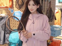 -盛京大奥莱(沈阳奥体店)
