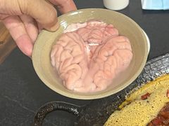 -苟味道老火锅(黄桷坪店)