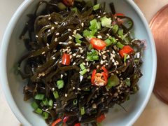 -小吊梨汤·北京菜(香山店)