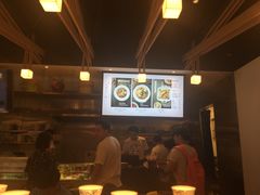 -成都你六姐·牛肉冒菜(城市集市合生汇店)