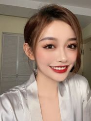 -P.STYLE派斯造型