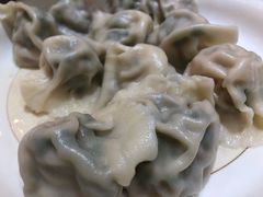 -老虎滩船说·海胆水饺·大连海鲜(老虎滩店)