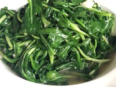 -自游人·美食一楼·地道徽菜(三十年名店)