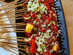 -成都吃客(九眼桥店)