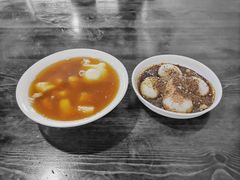 -张醪糟(街子店)