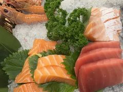 -菊上•尊品料理(蚌埠银泰店)