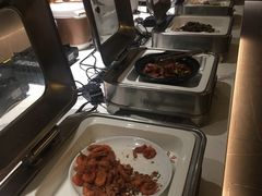 -乐海堂(乐海路旗舰店)