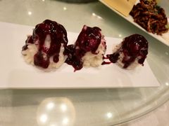-福来居烤鸭店(天坛二店)