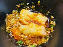 小料-新辣道鱼火锅(国瑞城店)
