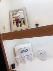 -美肤盾祛痘·问题肌头疗管理中心