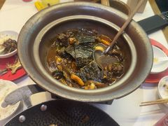 -烹湘·鲜炒湖南土菜(海珠店)
