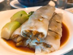 -金悦轩海鲜酒家(拱北店)