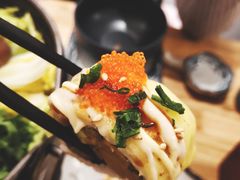 -村上一屋·亚洲菜融合小馆(南楼店)