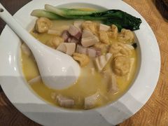 -江南原著(中联广场店)
