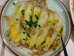 -南枝记·广东味道(中骏世界城店)
