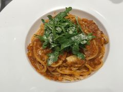 -娜娜家·Nana's restaurant(国金汇店)