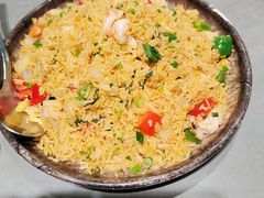 -和平馆·地道港澳茶餐厅(西门口店)