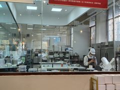 -7号里低糖生日蛋糕(南阳路店)