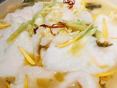 -和记小菜(七宝店)