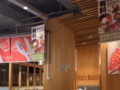 -润记·广东餐馆(苏州中心店)
