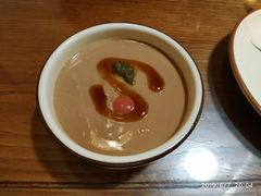 -竹叶涮肉坊(总店)