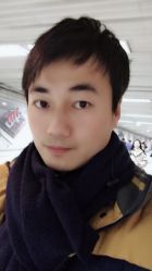 -心联护肤造型