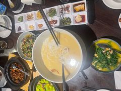 -熙楼(翠湖店)