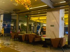 -青水瓦台汤泉(未央店)