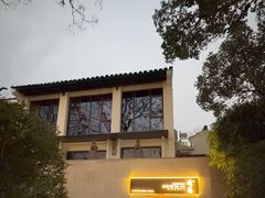 -京杭上院·河景花园餐厅·杭帮菜名店