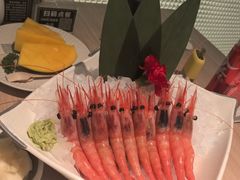 -大渔铁板烧(万象城店)