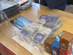 -北京盈之宝宝马&MINI4S店(望京店)