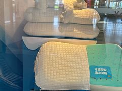 -宜家·瑞典风味餐厅(天津东丽商场店)