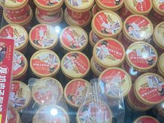 -味多美蛋糕(大红门店)