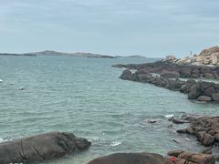 -坛南湾阿强农家乐.海鲜大排档老字号(福州地标美食店)