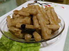 -静莲斋素食(慈云寺店)