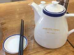 -景芳周大姐(国大城市广场店)