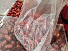 -物美超市(通州华业玫瑰店)