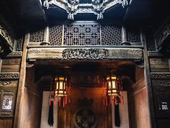 -水浒好汉城